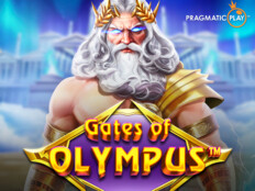 Oyun yapıp para kazanmak. Golden casino slots.92